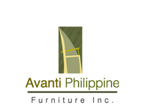 Avanti Philippine Logo